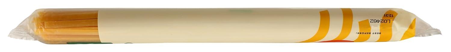 image:image365 by Whole Foods Market Organic Fettuccine 16 Ounce16 Ounce Pack of 1