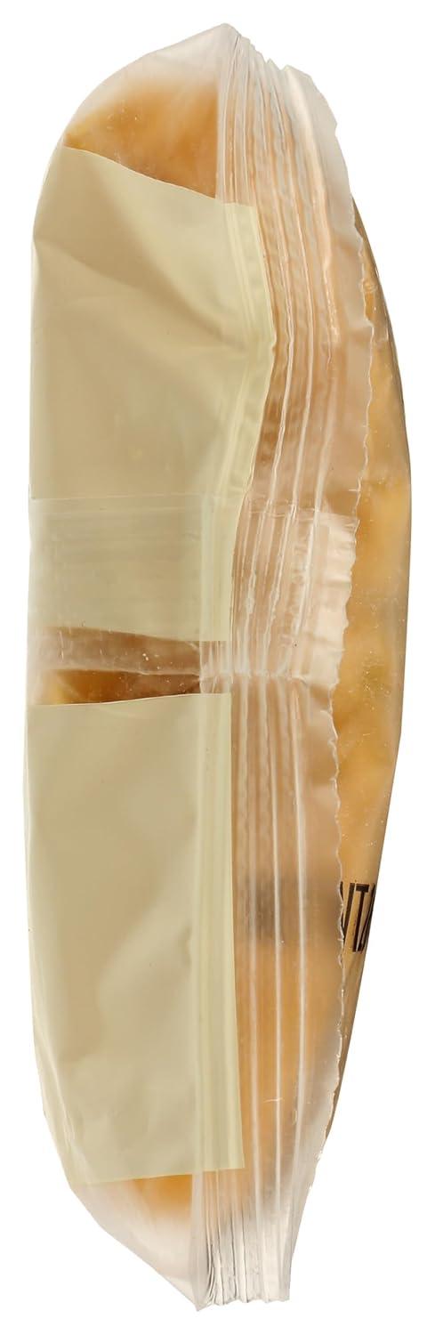 image:image365 by Whole Foods Market Organic Fettuccine 16 Ounce16 Ounce Pack of 1