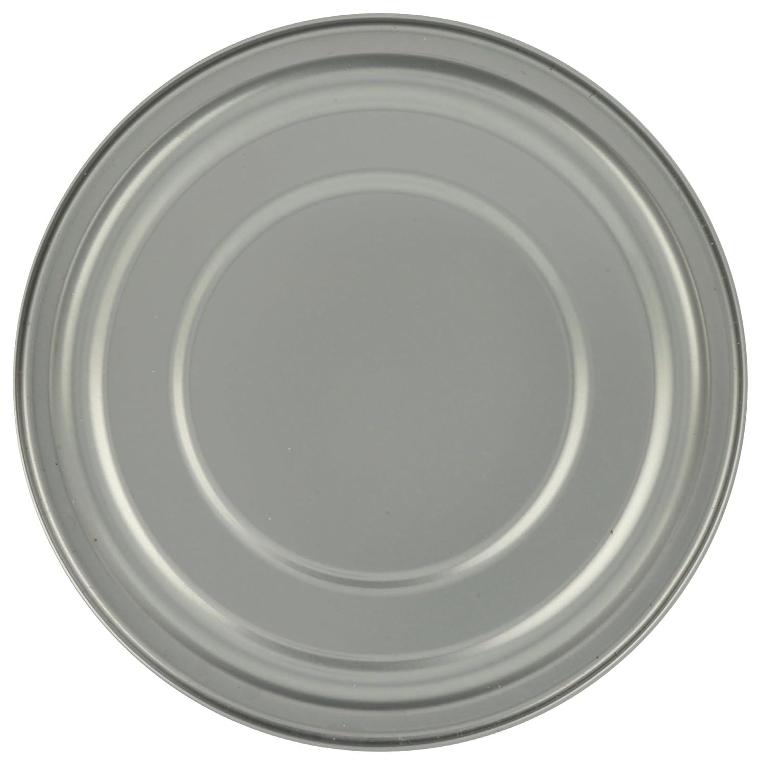 image:image365 by Whole Foods Market Organic Great Northern Beans 155 Ounce155 Ounce Pack of 1