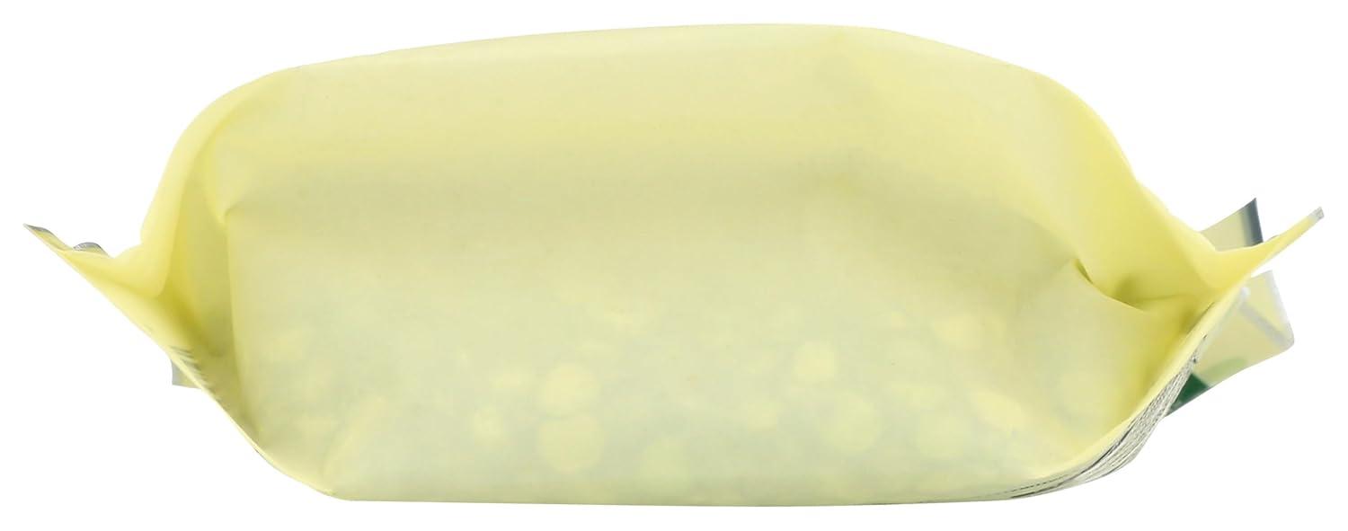 image:image365 by Whole Foods Market Organic Green Split Peas 16 Ounce16 Ounce Pack of 1
