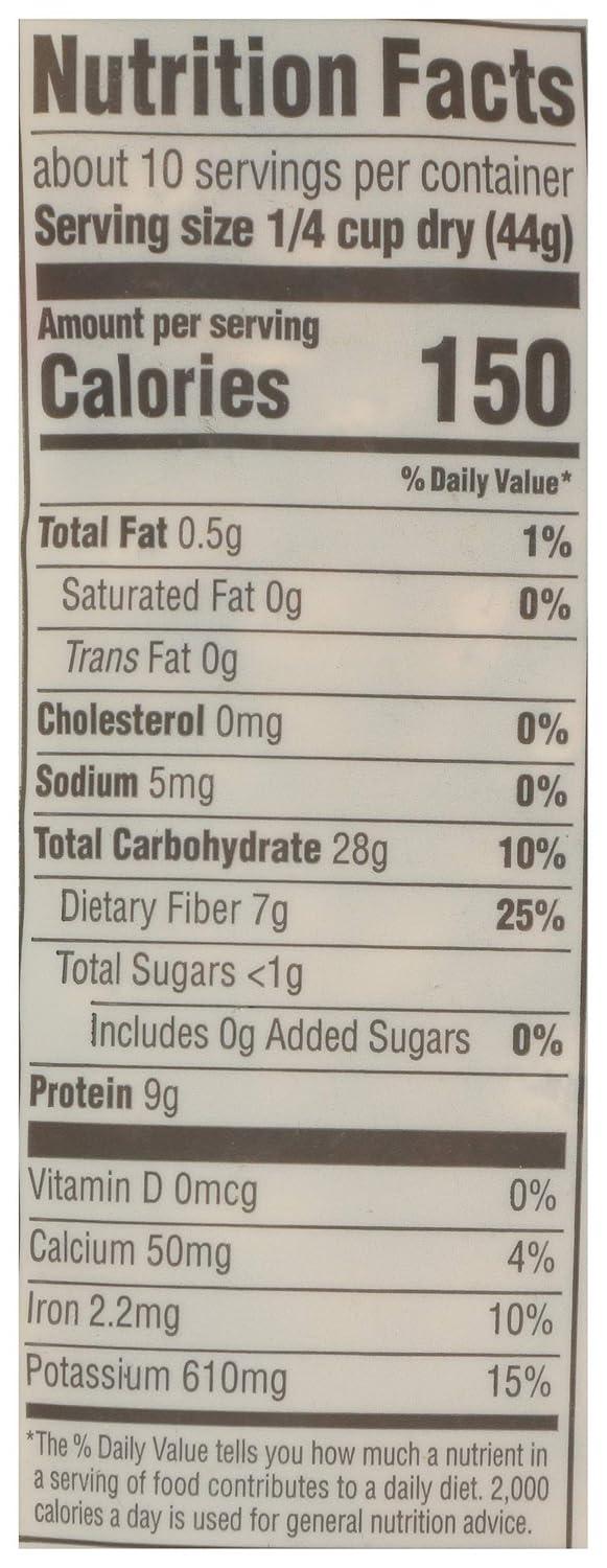 image:image365 by Whole Foods Market Organic Pinto Beans 16 Ounce16 Ounce Pack of 3