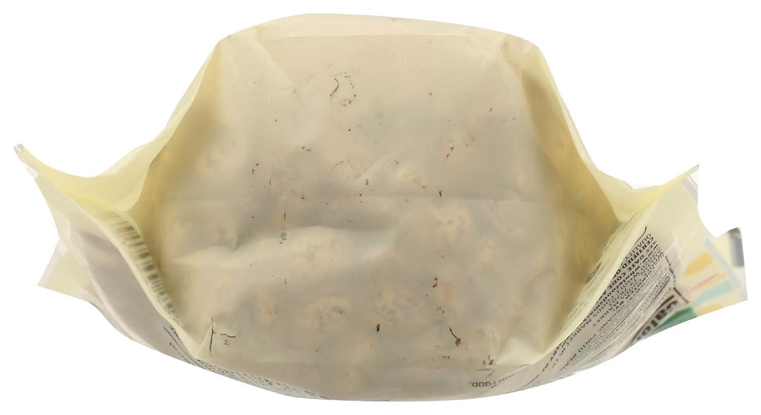 image:image365 by Whole Foods Market Organic Pinto Beans 16 Ounce16 Ounce Pack of 3