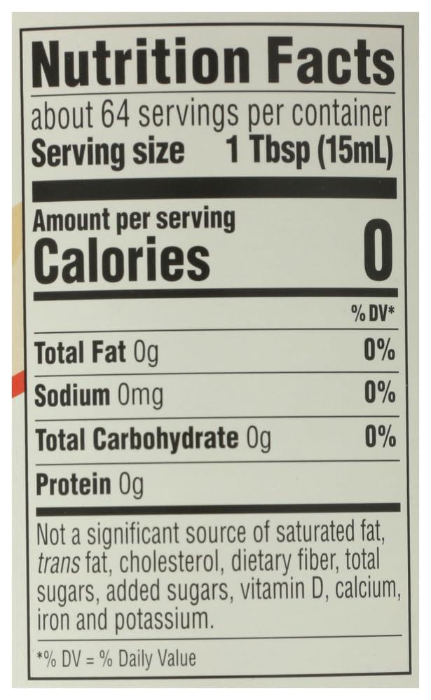 image:image365 by Whole Foods Market Organic Raw Apple Cider Vinegar 16 Fl OzRaw