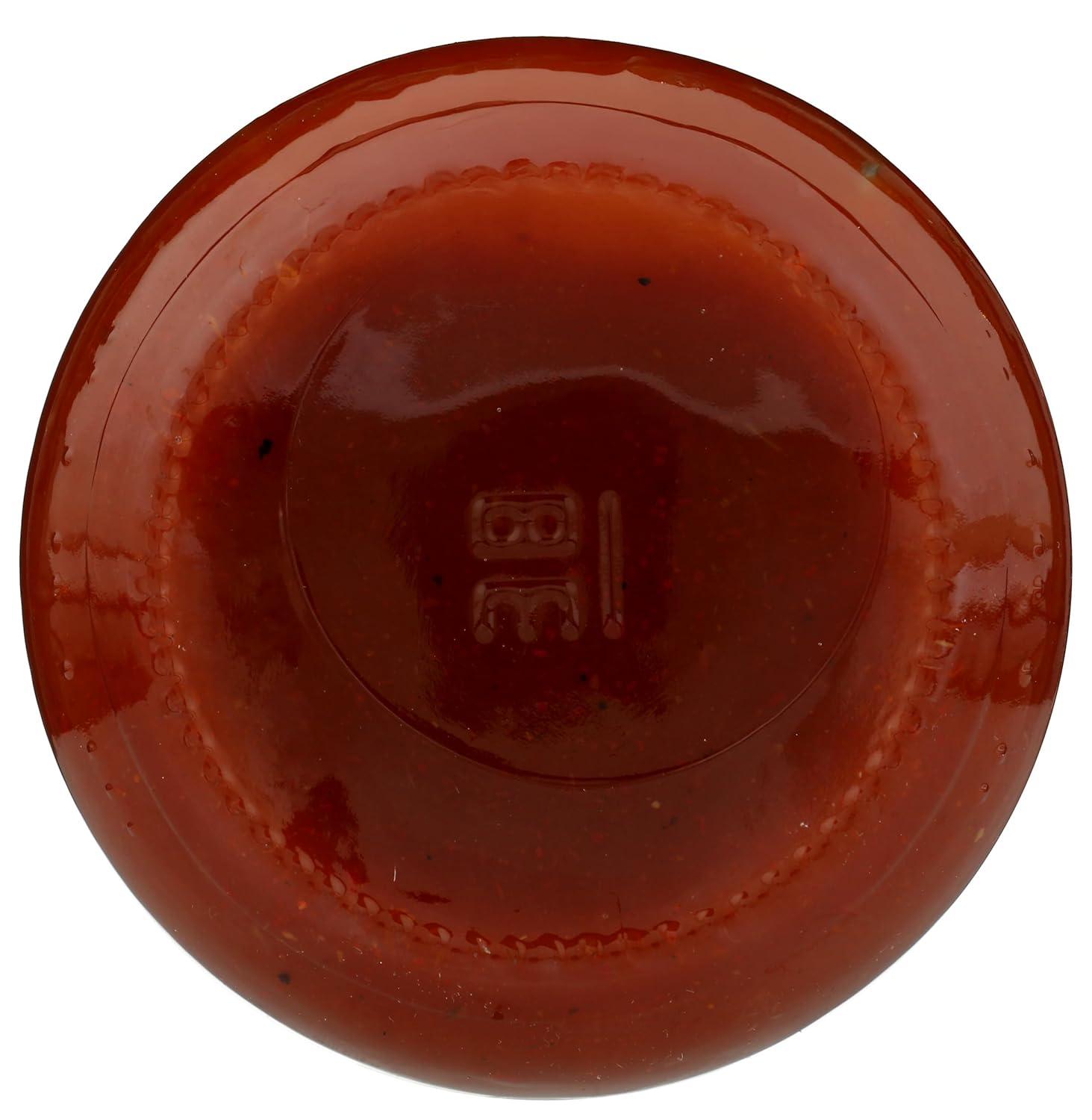 image:image365 by Whole Foods Market Organic Red Enchilada Sauce 155 Ounceorganic enchilada