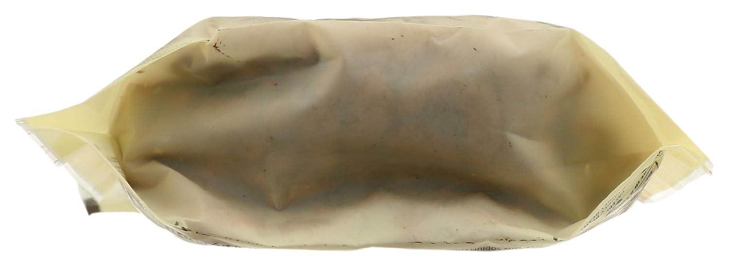 image:image365 by Whole Foods Market Organic Red Kidney Beans 16 Ounce1 Pound Pack of 2