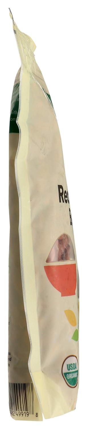 image:image365 by Whole Foods Market Organic Red Kidney Beans 16 Ounce1 Pound Pack of 2