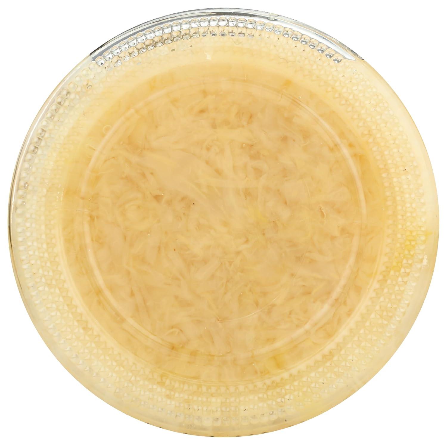 image:image365 by Whole Foods Market Organic Sauerkraut 32 oz32 Fl Oz Pack of 2