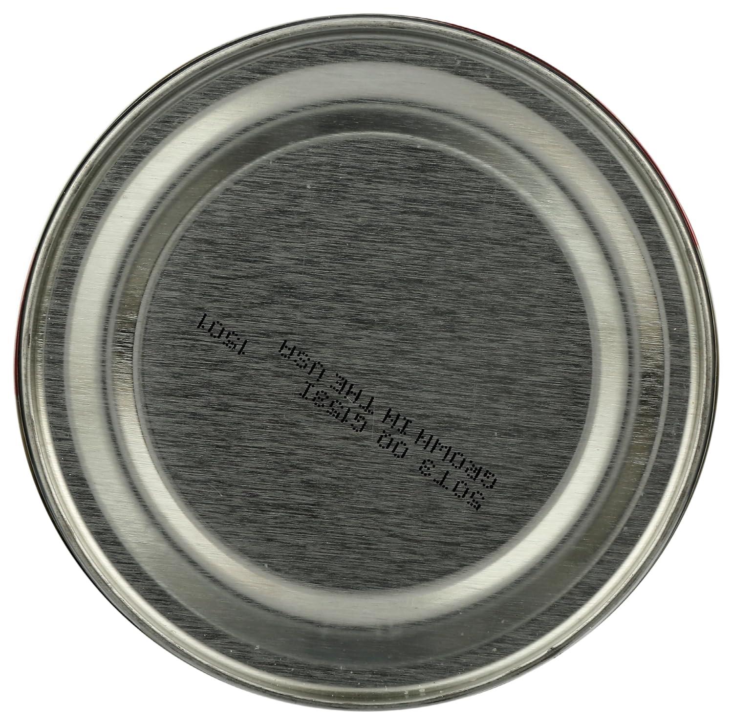 image:image365 by Whole Foods Market Organic Tomato Sauce 8 OunceTomato