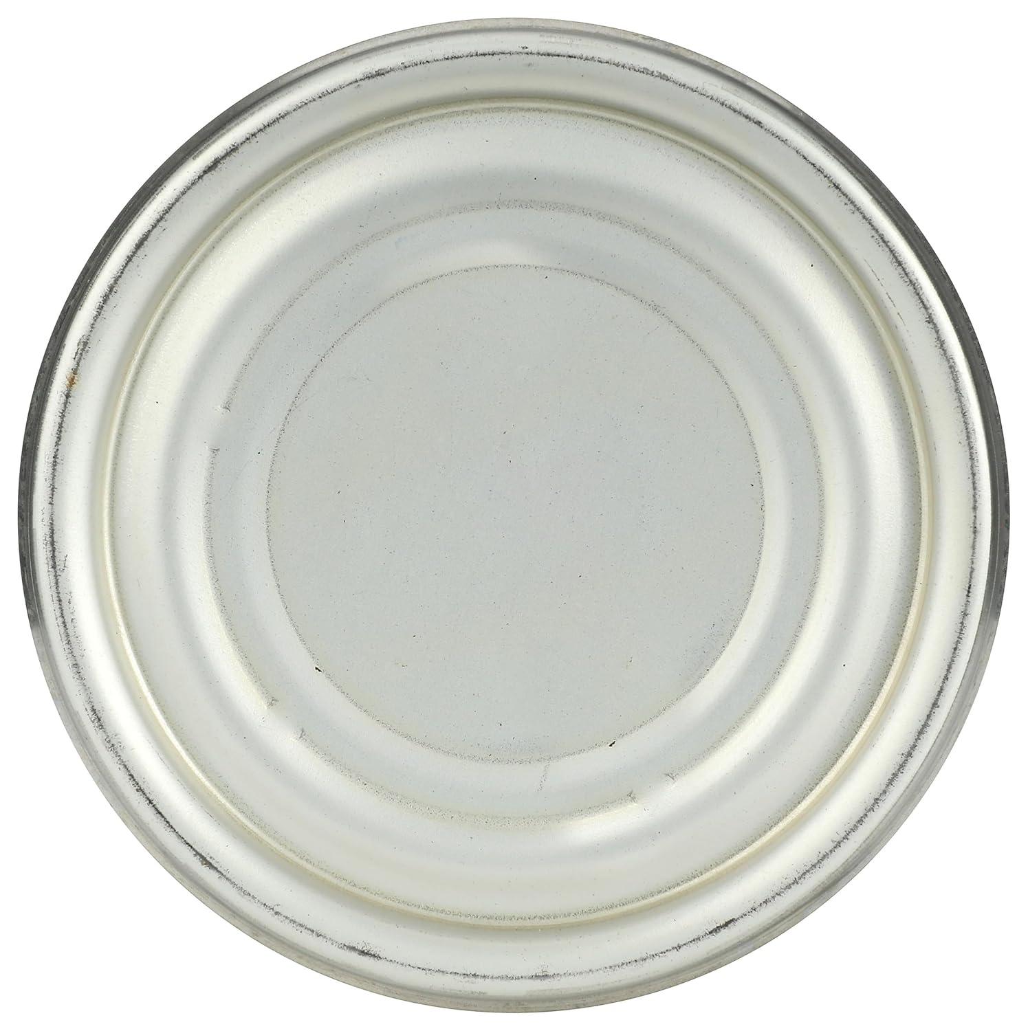image:image365 by Whole Foods Market Organic Traditional Baked Beans 15 Ounce15 Ounce Pack of 1