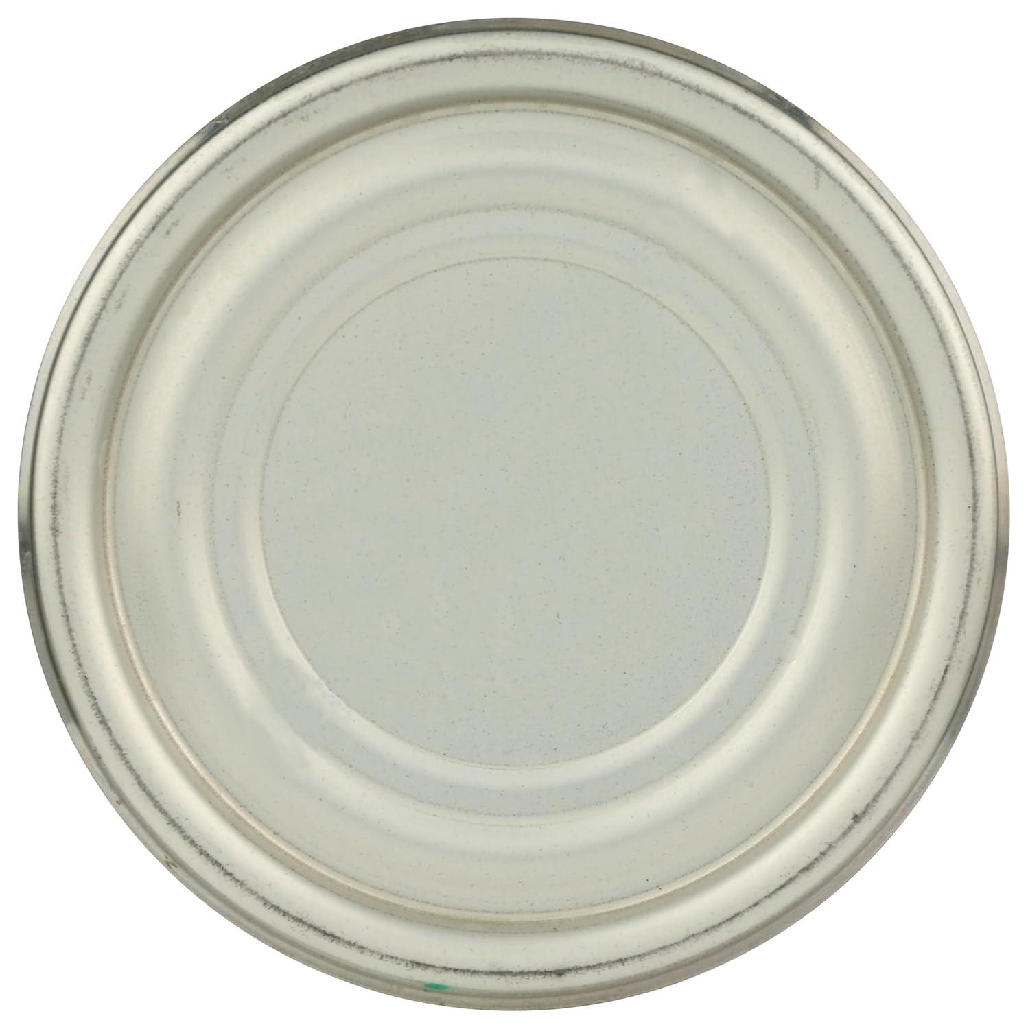 image:image365 by Whole Foods Market Organic Traditional Baked Beans 15 Ounce15 Ounce Pack of 4