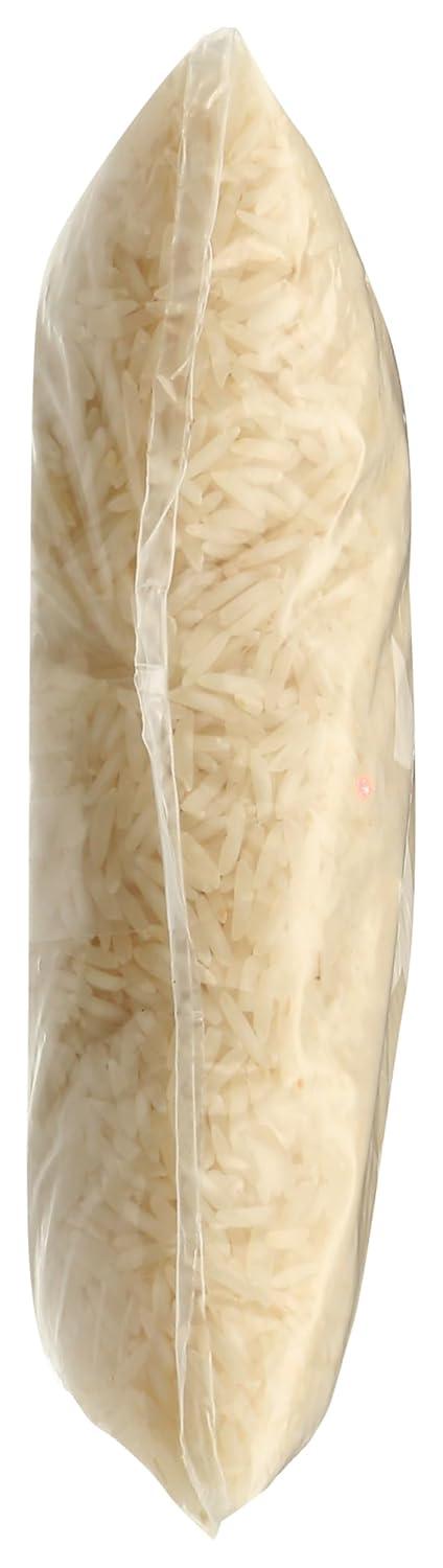 image:image365 by Whole Foods Market Organic White Basmati Indian Rice 32 Ounce2 Pound Pack of 1