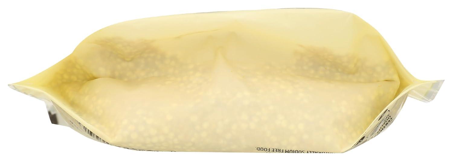 image:image365 by Whole Foods Market Organic White Quinoa 16 Ounce1 Pound Pack of 1