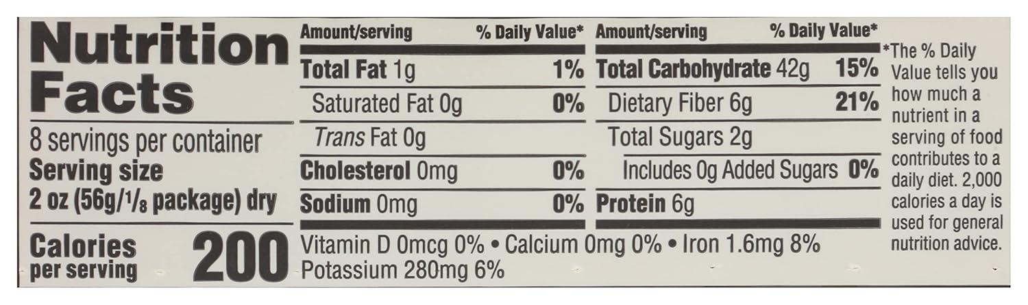 image:image365 by Whole Foods Market Organic Whole Wheat Spaghetti 16 OunceOrganic Whole Wheat Spaghetti