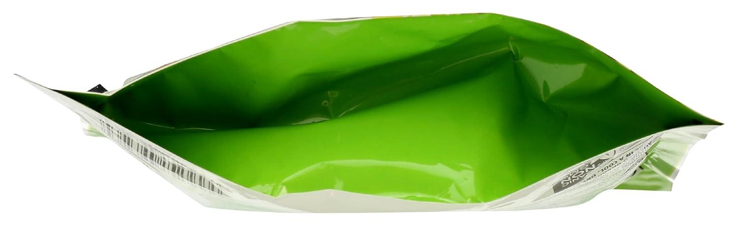 image:image365 by Whole Foods Market Organic Wonton Strips 35 Ounce35 Ounce Pack of 1