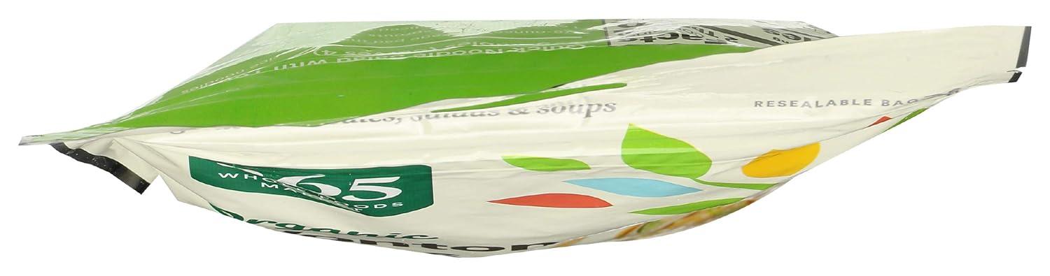 image:image365 by Whole Foods Market Organic Wonton Strips 35 Ounce35 Ounce Pack of 2
