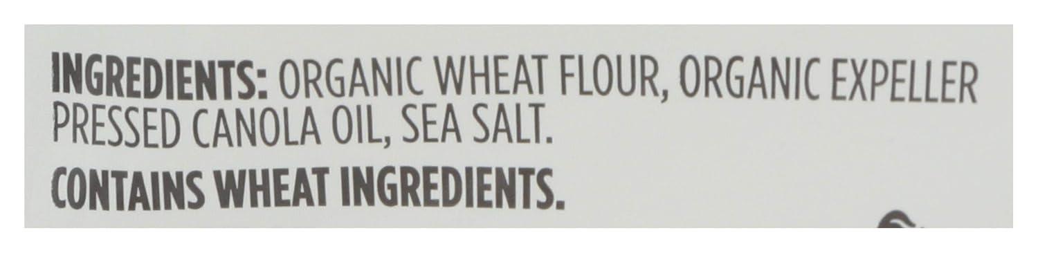 image:image365 by Whole Foods Market Organic Wonton Strips 35 Ounce35 Ounce Pack of 2