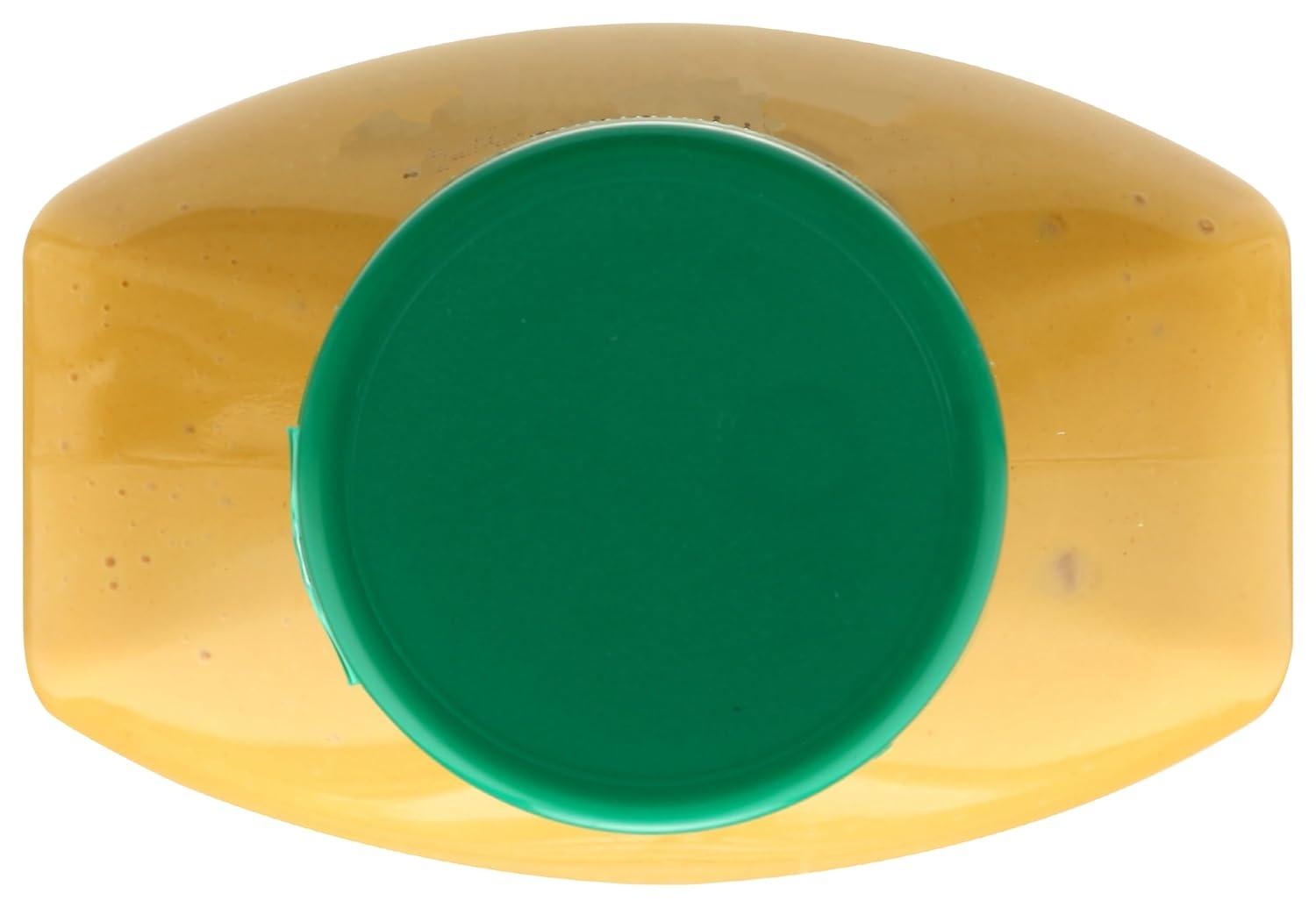 image:image365 by Whole Foods Market Organic Yellow Mustard 14 OunceHoney