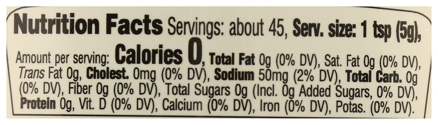 image:image365 by Whole Foods Market Organic Yellow Mustard 14 OunceMustard