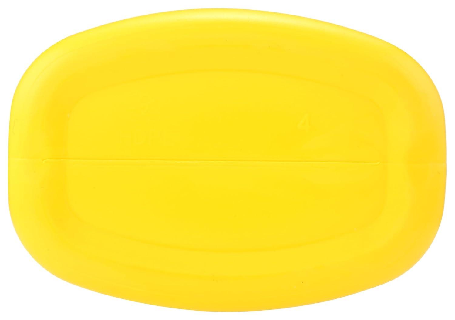 image:image365 by Whole Foods Market Organic Yellow Mustard 14 OunceMustard
