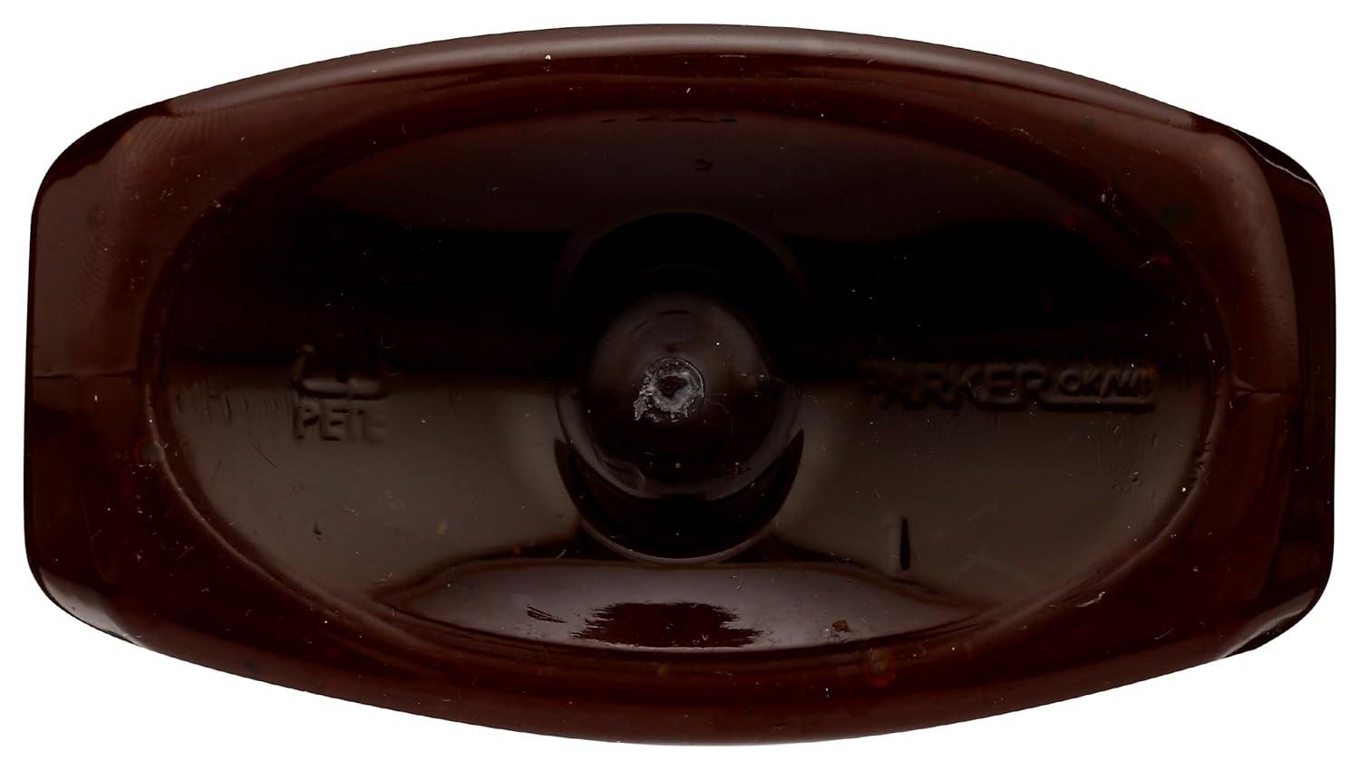 image:image365 by Whole Foods Market Original Barbecue Sauce 195 Ounce121 Pound Pack of 1