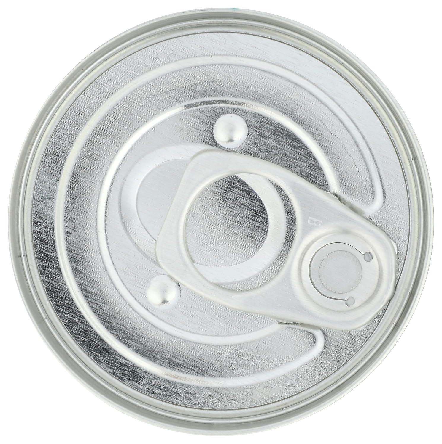 image:image365 by Whole Foods Market Ripe Sliced Olives 225 Ounce225 Ounce Pack of 1