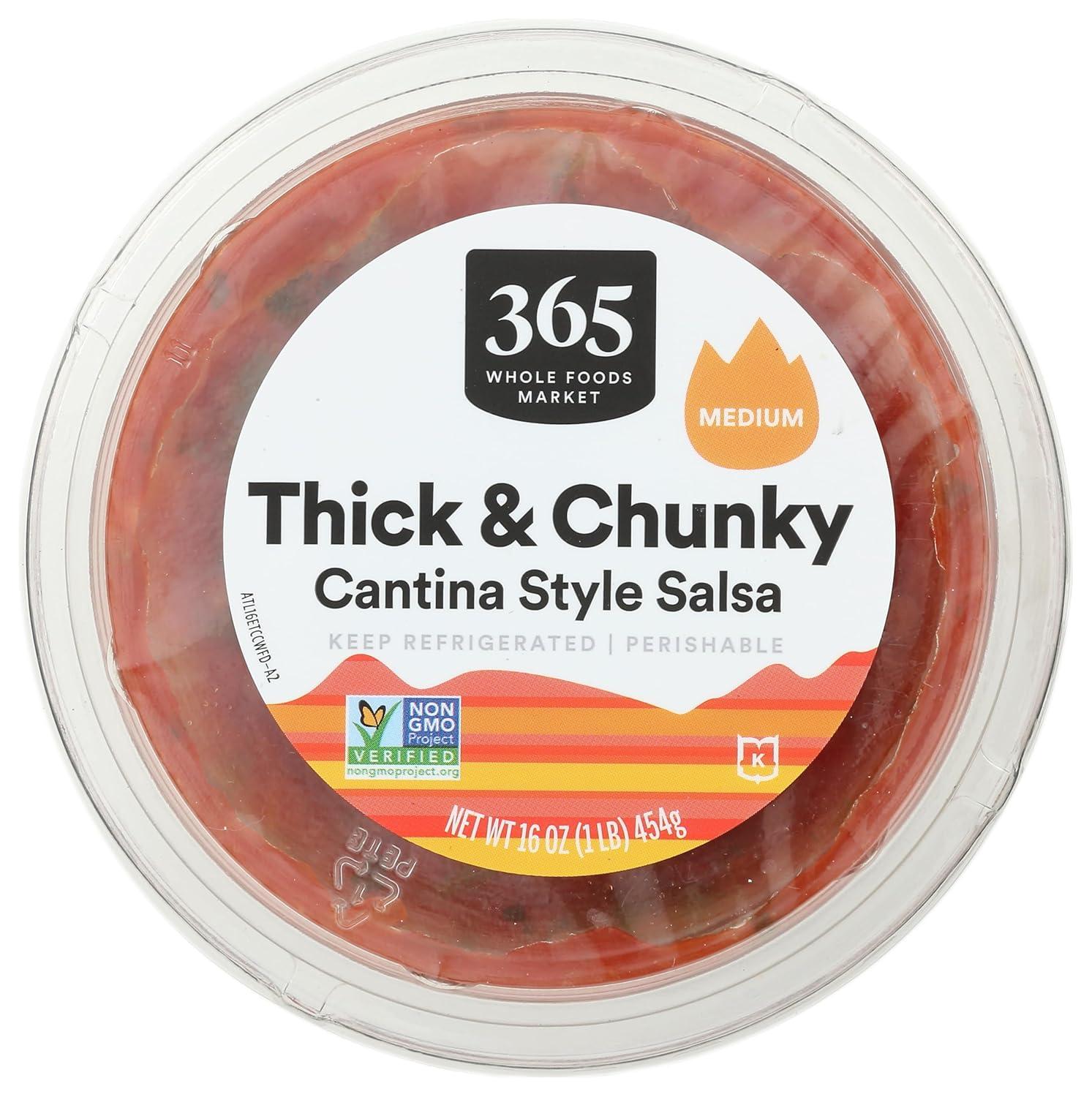 image:image365 by Whole Foods Market Roasted Garlic Pasta Sauce 25 OunceAssorted