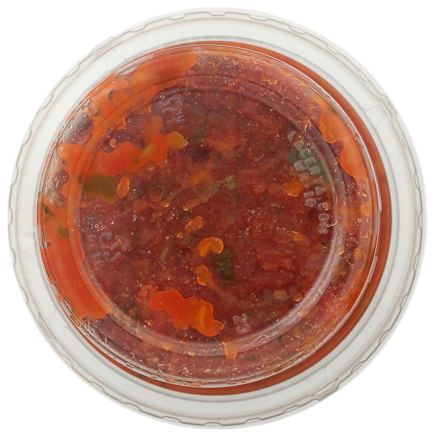 image:image365 by Whole Foods Market Roasted Garlic Pasta Sauce 25 OunceAssorted