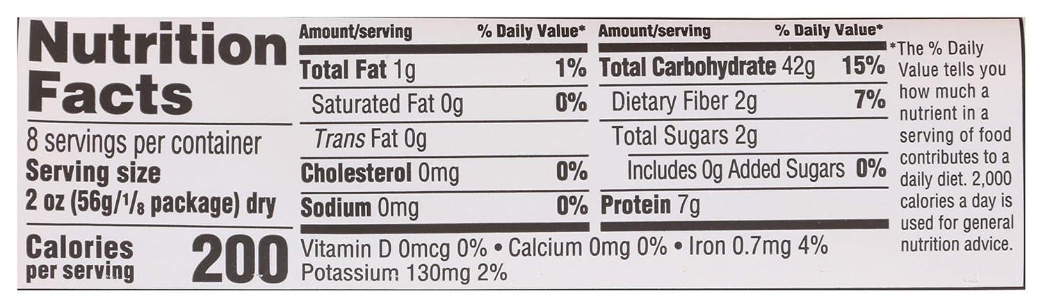 image:image365 by Whole Foods Market Spaghetti 16 OunceSpaghetti