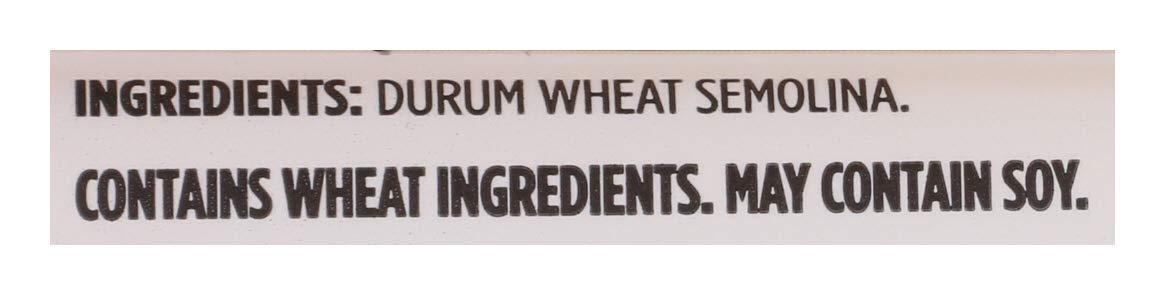 image:image365 by Whole Foods Market Spaghetti 16 OunceSpaghetti