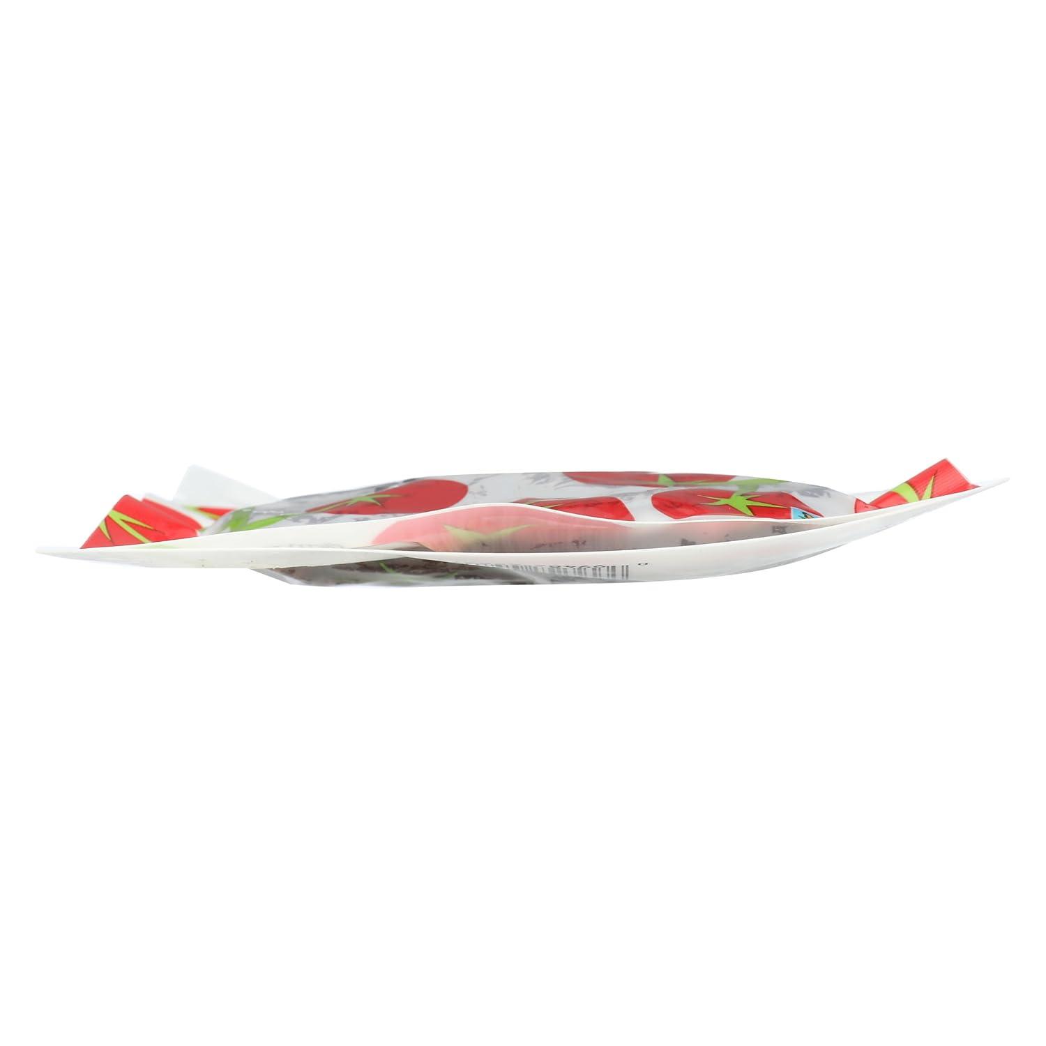 image:image365 by Whole Foods Market Sundried Tomatoes 4 oz4 Ounce Pack of 1