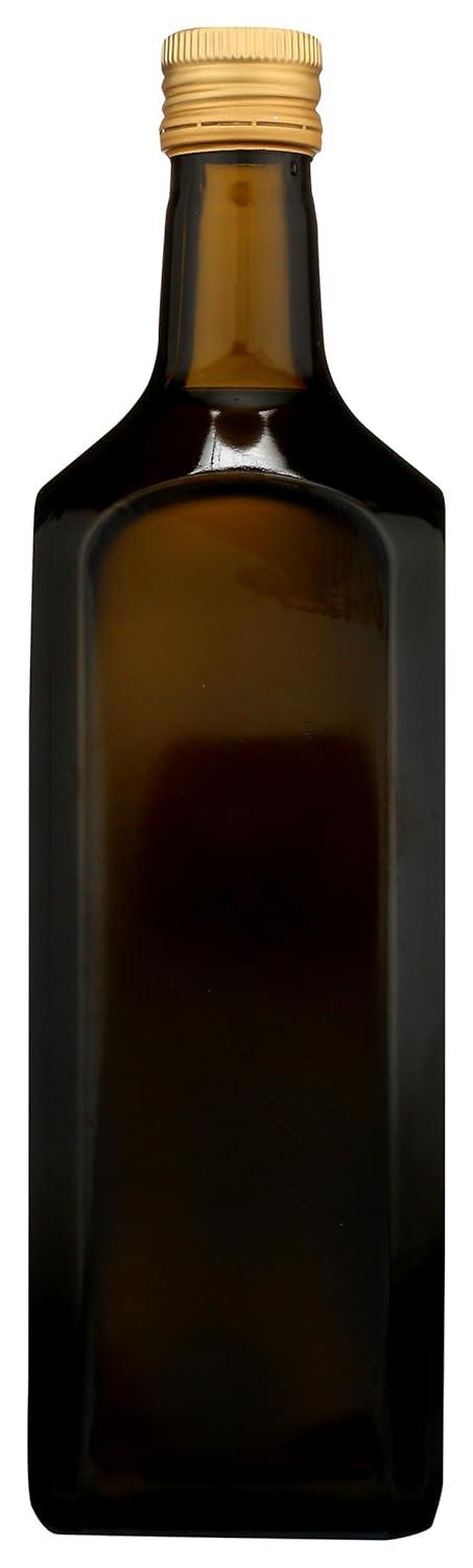 image:image365 by Whole Foods Market Unfiltered Extra Virgin California Olive Oil 338 Fl Oz338 Fl Oz Pack of 1