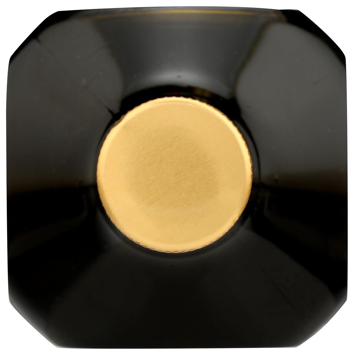 image:image365 by Whole Foods Market Unfiltered Extra Virgin California Olive Oil 338 Fl Oz338 Fl Oz Pack of 1
