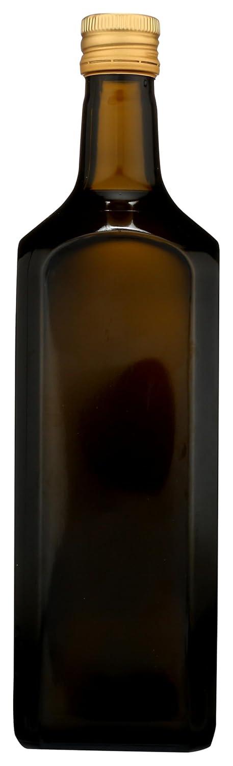 image:image365 by Whole Foods Market Unfiltered Extra Virgin California Olive Oil 338 Fl Oz338 Fl Oz Pack of 1