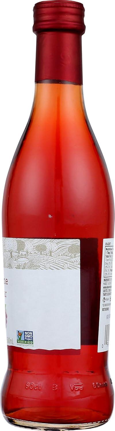 image:image365 by Whole Foods Market White Wine Vinegar 169 fl ozRed Wine
