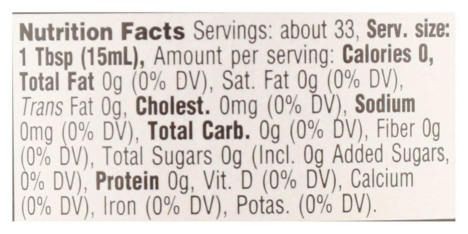 image:image365 by Whole Foods Market White Wine Vinegar 169 fl ozRed Wine