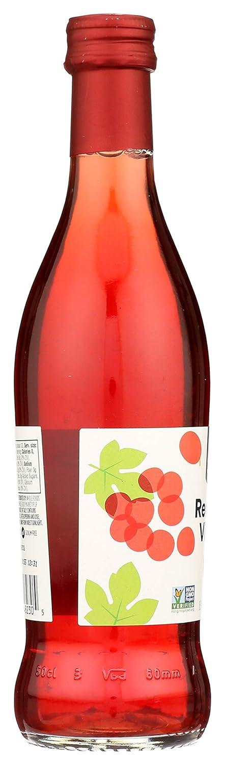 image:image365 by Whole Foods Market White Wine Vinegar 169 fl ozRed Wine