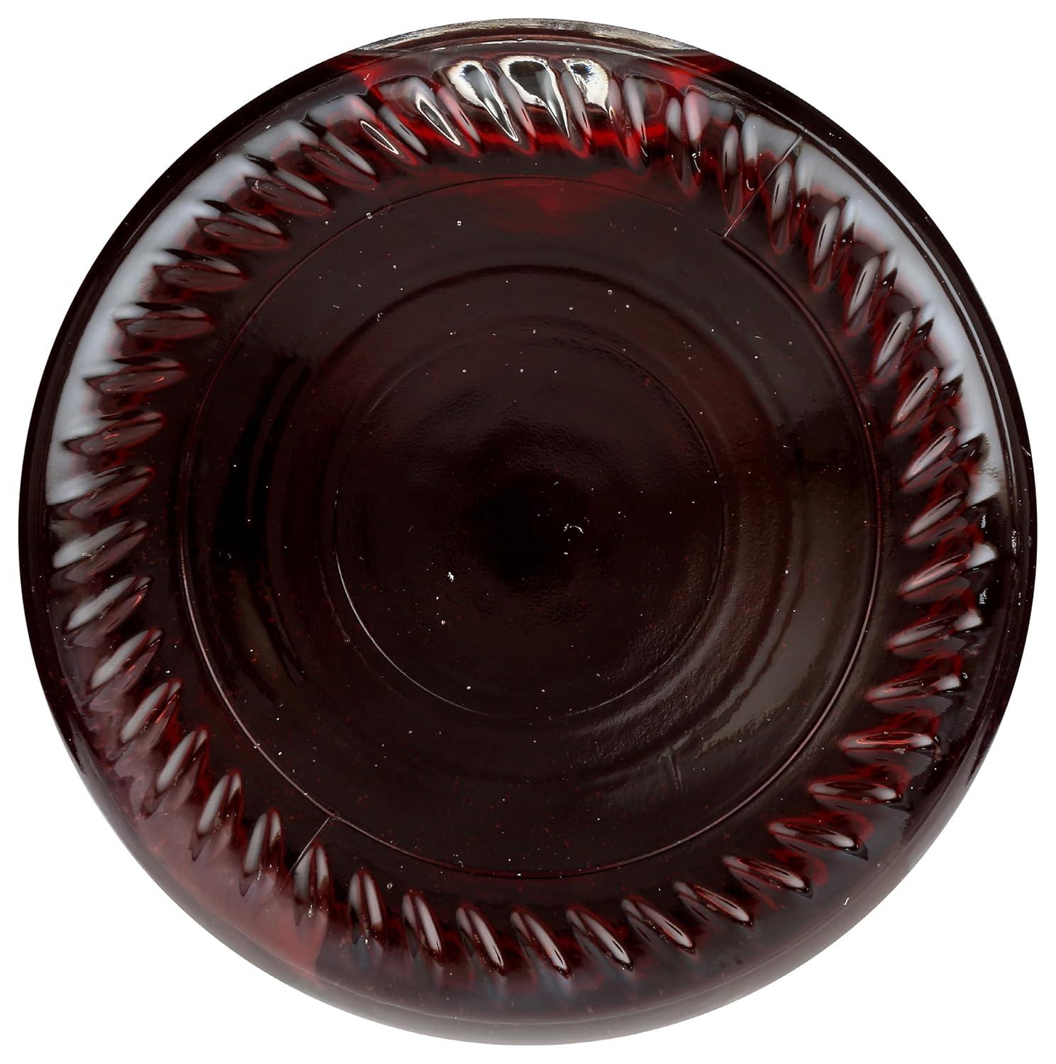 image:image365 by Whole Foods Market White Wine Vinegar 169 fl ozRed Wine