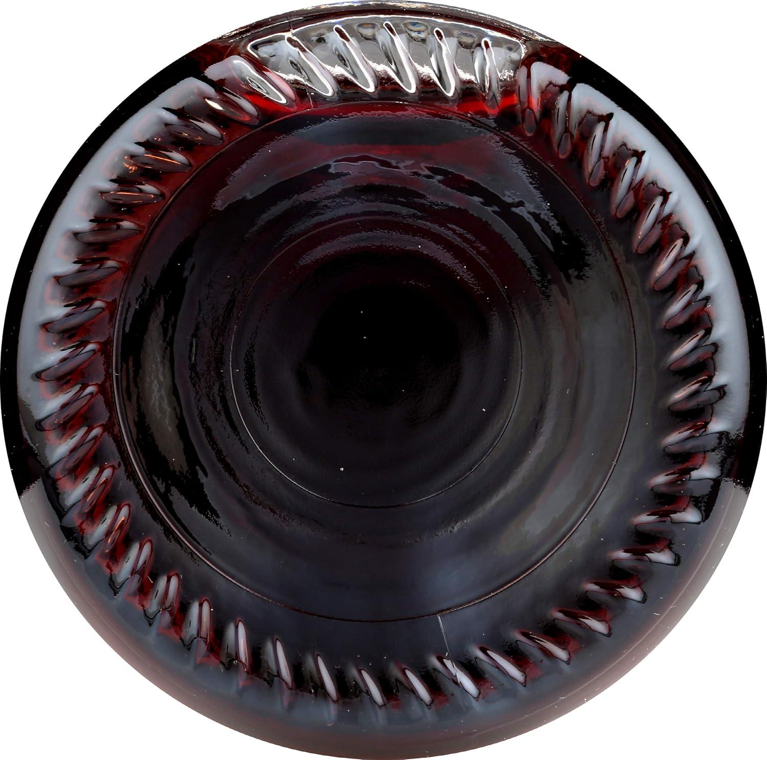 image:image365 by Whole Foods Market White Wine Vinegar 169 fl ozRed Wine