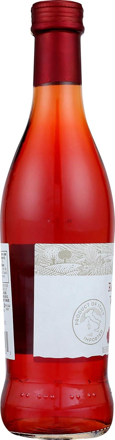 image:image365 by Whole Foods Market White Wine Vinegar 169 fl ozRed Wine