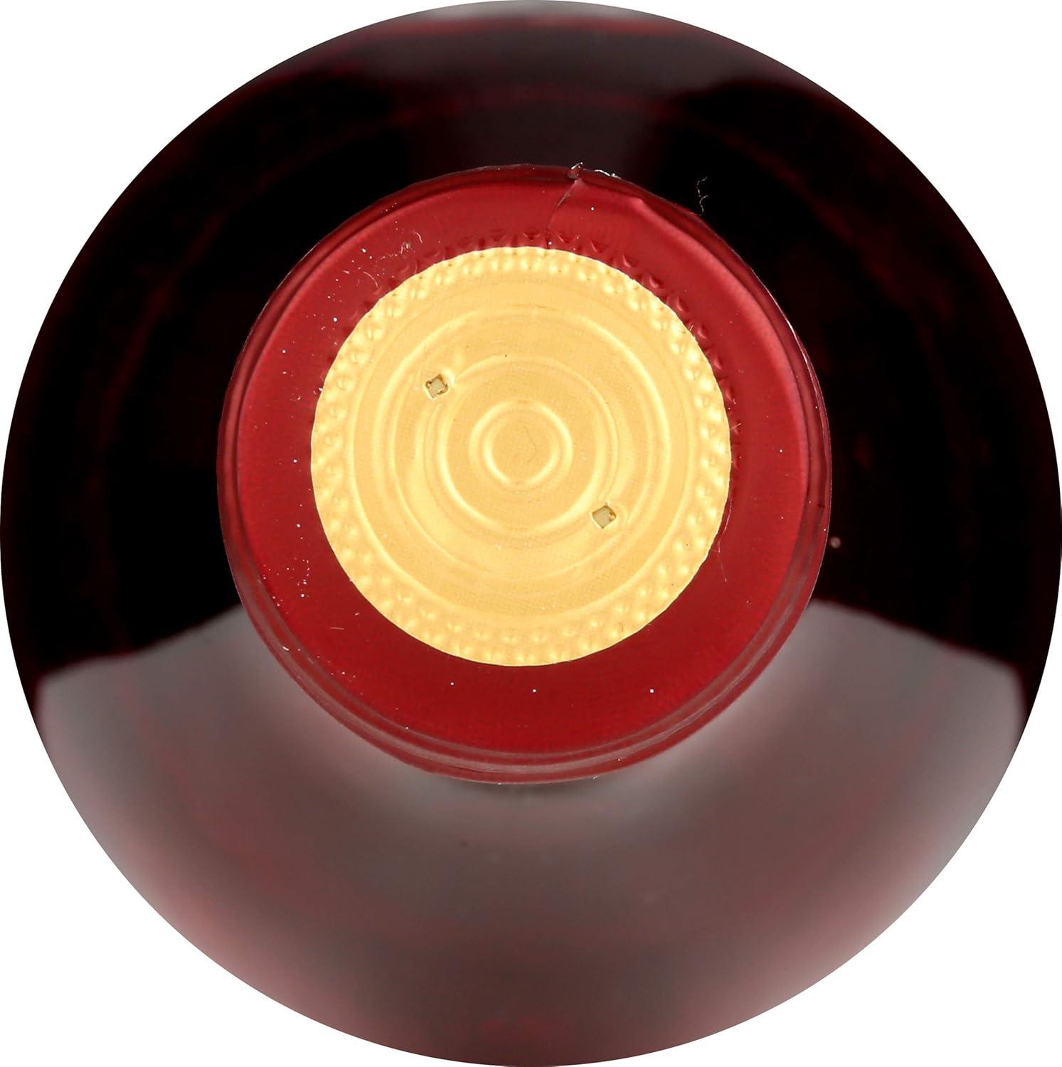 image:image365 by Whole Foods Market White Wine Vinegar 169 fl ozRed Wine