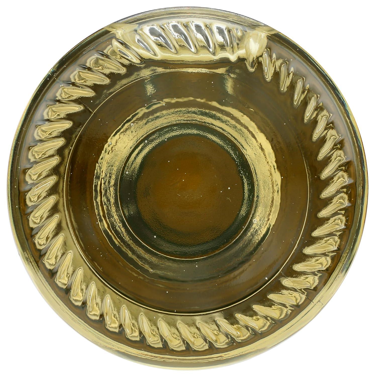 image:image365 by Whole Foods Market White Wine Vinegar 169 fl ozWhite Wine
