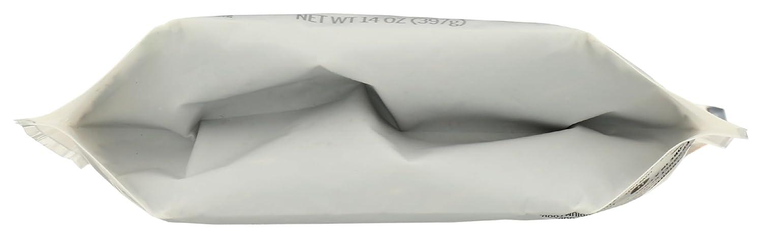 image:image365 by Whole Foods Market Wild Rice 14 Ounce14 Ounce Pack of 1