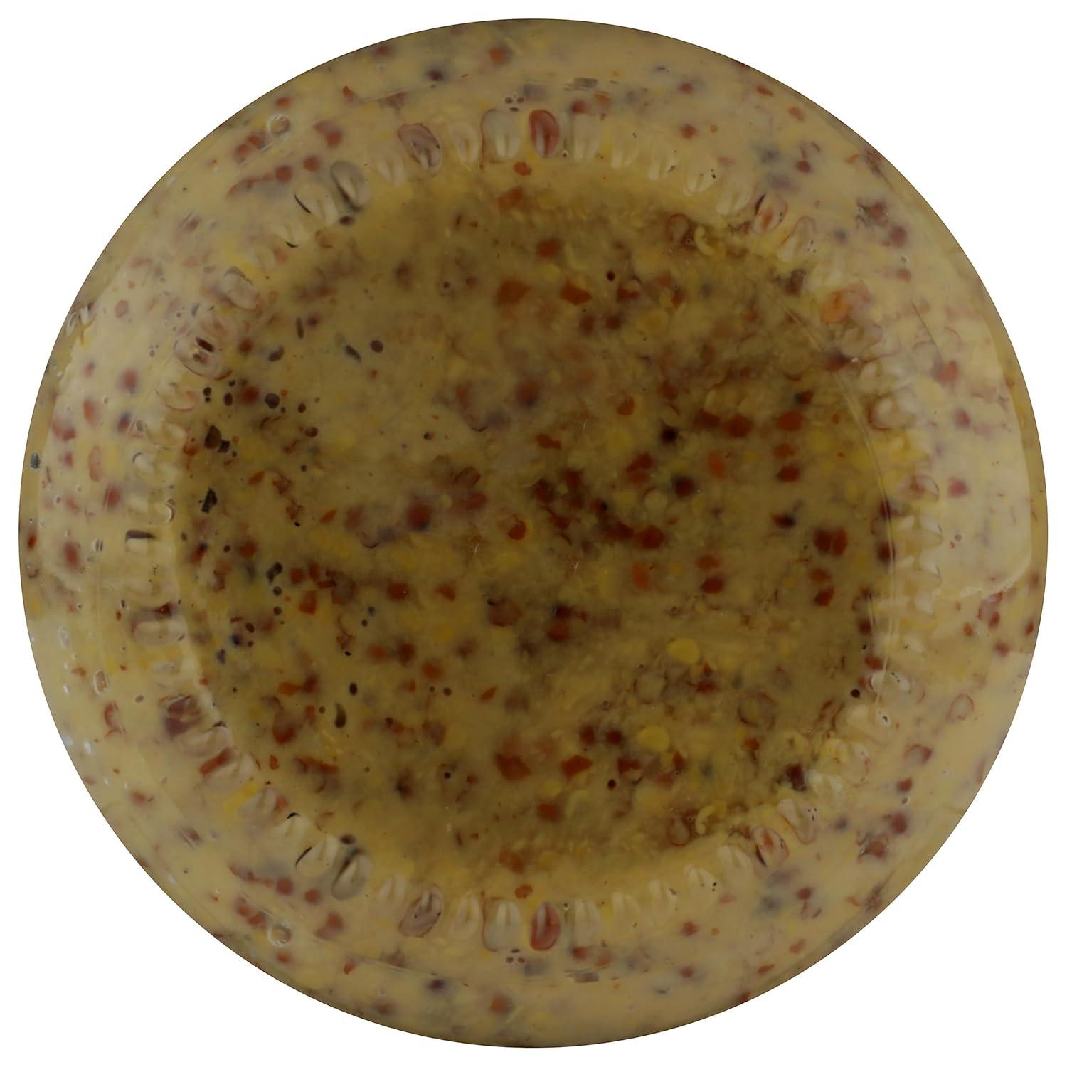 image:imageWhole Foods Market Coarse Ground Dijon Mustard 706 OunceCoarse Ground