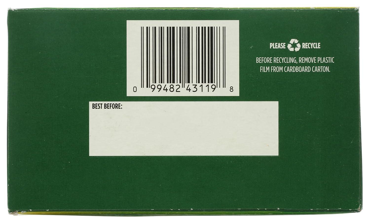 image:imageWhole Foods Market Organic Rigatoni 16 Ounce16 Ounce Pack of 1