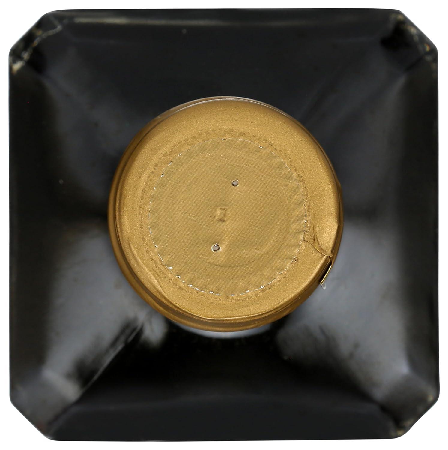 image:imageWhole Foods Market Premium Super Dense Balsamic Vinegar 85 Fl Oz85 Fl Oz Pack of 1