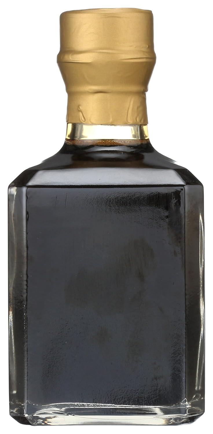 image:imageWhole Foods Market Premium Super Dense Balsamic Vinegar 85 Fl Oz85 Fl Oz Pack of 1