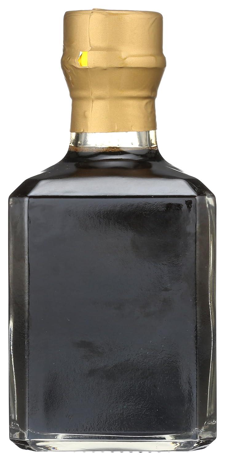 image:imageWhole Foods Market Premium Super Dense Balsamic Vinegar 85 Fl Oz85 Fl Oz Pack of 1