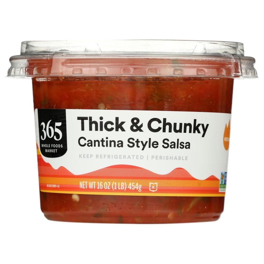image:image365 by Whole Foods Market Roasted Garlic Pasta Sauce 25 OunceAssorted