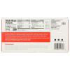 365 By Whole Foods Market, No Boil Lasagne, 16 Oz(16 Ounce (Pack of 1))