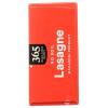 365 By Whole Foods Market, No Boil Lasagne, 16 Oz(16 Ounce (Pack of 1))